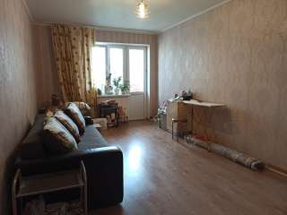 2 комн.кв. 78 м2 Домбайская