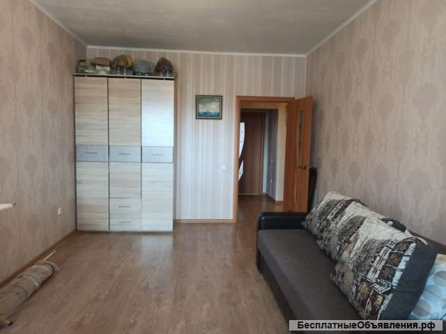 2 комн.кв. 78 м2 Домбайская