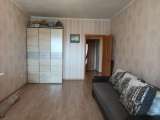 2 комн.кв. 78 м2 Домбайская