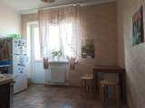 2 комн.кв. 78 м2 Домбайская