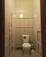 2 комн.кв. 78 м2 Домбайская