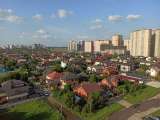 2 комн.кв. 78 м2 Домбайская