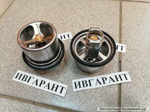 TDH186 Термостат MAHLE TDH186