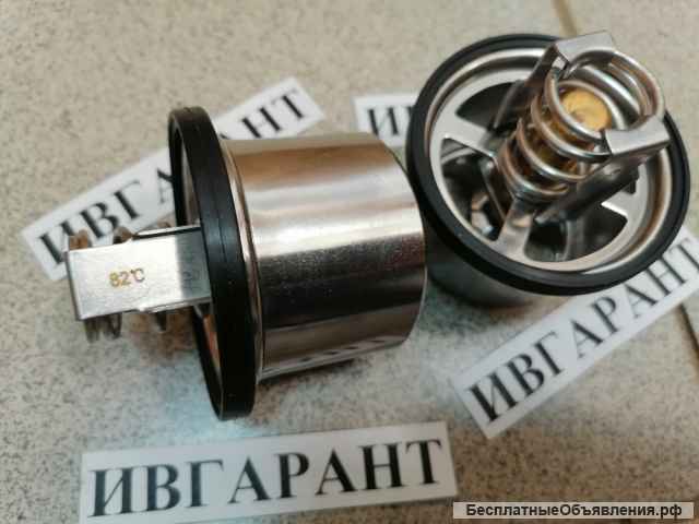 1359961 Термостат SCANIA 1359961