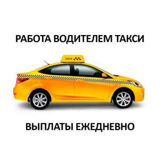 Грузоперевозки переезд газель