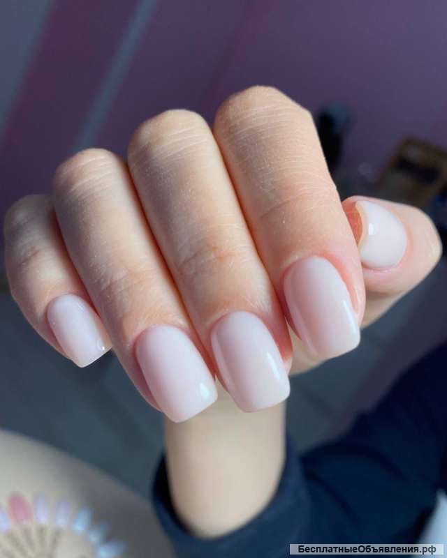 Профессия мастера маникюра и педикюра ВСЕГО ЗА 22.000 1 пробный день БЕСПЛАТНО