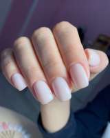 Профессия мастера маникюра и педикюра ВСЕГО ЗА 22.000 1 пробный день БЕСПЛАТНО