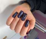 Профессия мастера маникюра и педикюра ВСЕГО ЗА 22.000 1 пробный день БЕСПЛАТНО