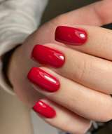 Профессия мастера маникюра и педикюра ВСЕГО ЗА 22.000 1 пробный день БЕСПЛАТНО