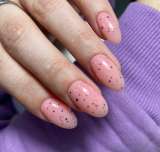 Профессия мастера маникюра и педикюра ВСЕГО ЗА 22.000 1 пробный день БЕСПЛАТНО