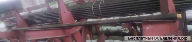 Труба 70х12 ст.40Х ГОСТ 8732-78 ГОСТ 8731-87