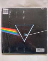 Pink Floyd The Dark Side Of The Moon