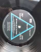 Pink Floyd The Dark Side Of The Moon