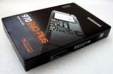 Samsung 970 Evo Plus SSD 500Gb