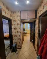 1 комн. кв-ру в Москве. ЮАО.