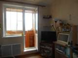2-х комн. кв-ру в Москве. ЗАО.
