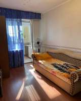 3 комнатная квартира в Минеральных Водах 2 МКР