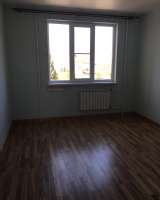 3 квартира 92 кв.м., 10/18 Пятигорск