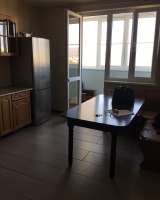 3 квартира 92 кв.м., 10/18 Пятигорск