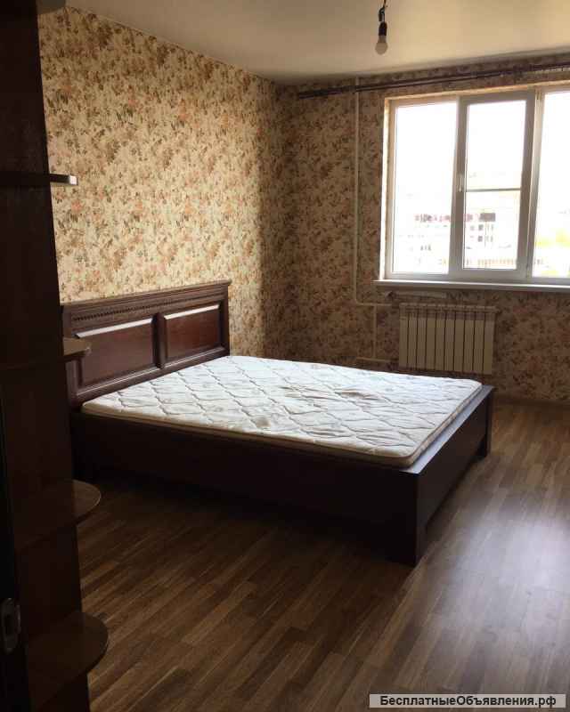 3 квартира 92 кв.м., 10/18 Пятигорск