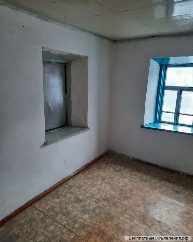 Дома в селе под материнский капитал