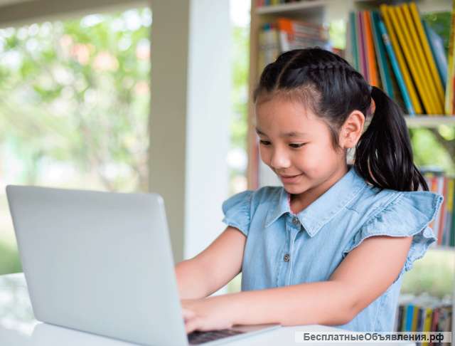 Репетитор по математике дистанционно (онлайн). Стаж 30 лет