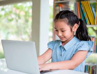 Репетитор по математике дистанционно (онлайн). Стаж 30 лет