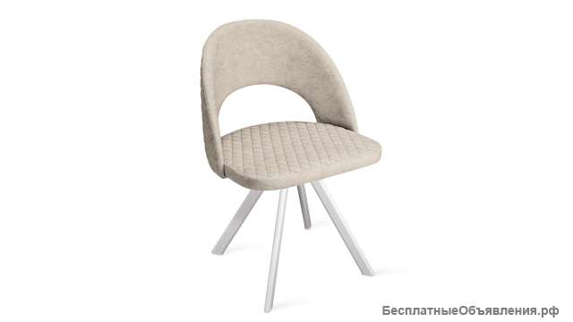 Стул «Гэтсби» К2