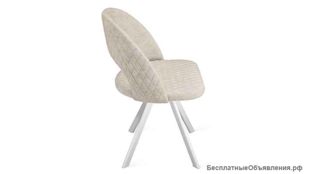 Стул «Гэтсби» К2