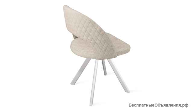 Стул «Гэтсби» К2