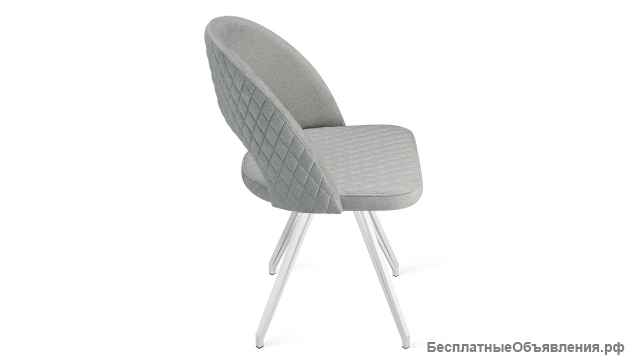 Стул «Гэтсби» К4