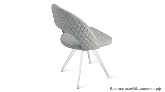 Стул «Гэтсби» К4