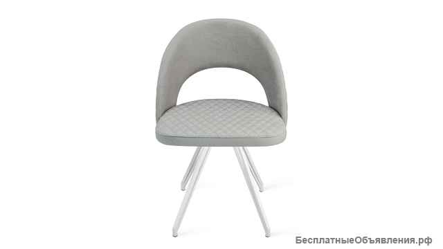 Стул «Гэтсби» К4