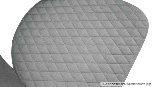 Стул «Гэтсби» К4