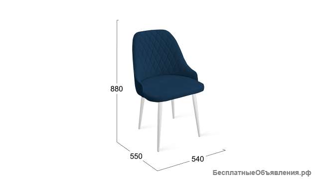 Стул «Гранд» К1К