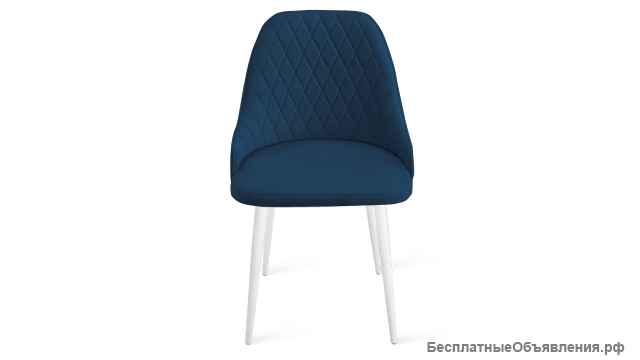 Стул «Гранд» К1К