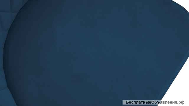 Стул «Гранд» К1К