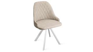 Стул «Гранд» К2