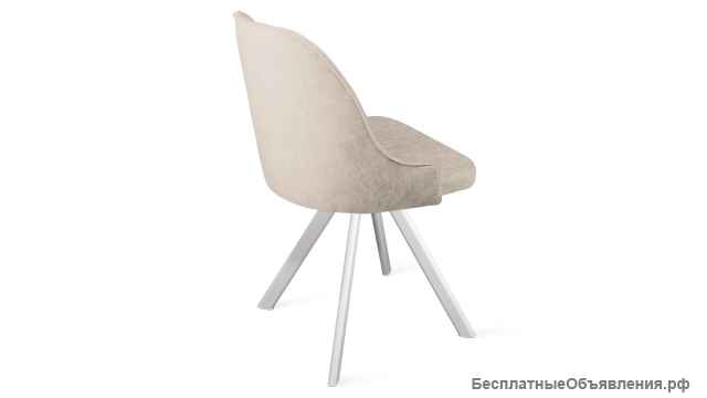 Стул «Гранд» К2