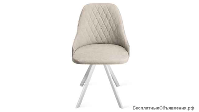 Стул «Гранд» К2