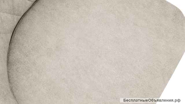 Стул «Гранд» К2