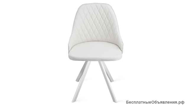Стул «Гранд» К2 белый