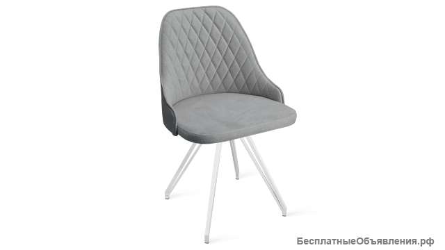 Стул «Гранд» К4