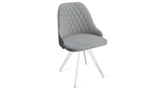 Стул «Гранд» К4