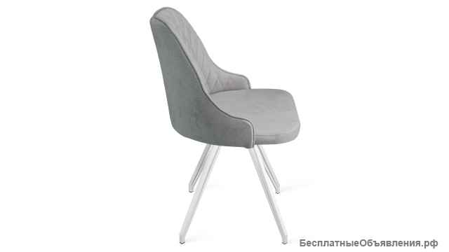 Стул «Гранд» К4