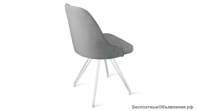 Стул «Гранд» К4