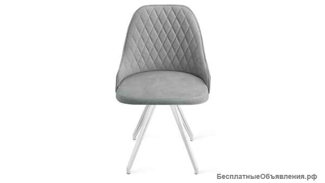 Стул «Гранд» К4