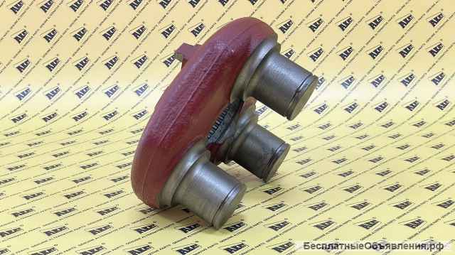 Планетарная передача ОЕМ 642998