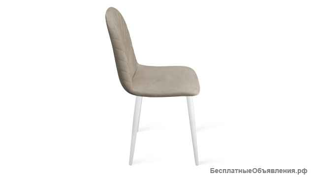 Стул «Шерри» К1С