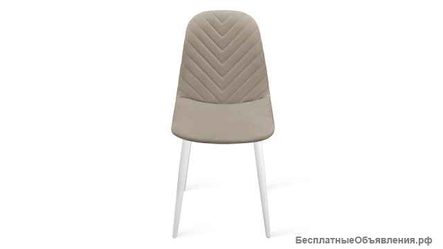 Стул «Шерри» К1С